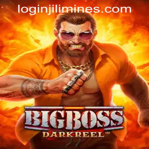 Exploring the Excitement of BigBoss: Rules and Insights