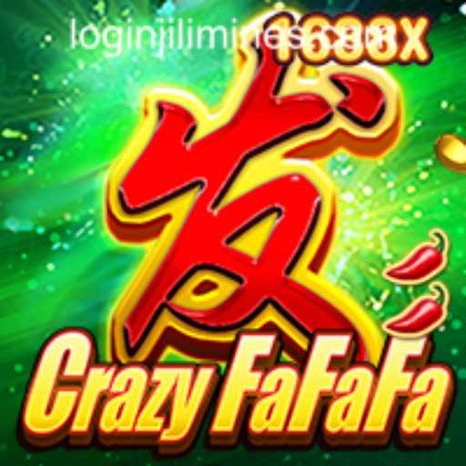 Discover the Thrilling World of CrazyFaFaFa: A Jili Mines Casino Experience