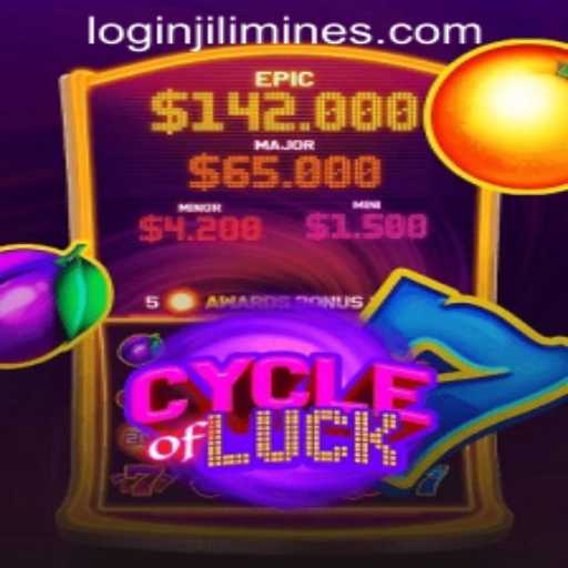 Exploring Cycle of Luck at Jili Mines Casino