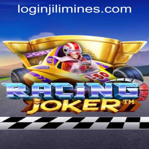 Exploring the Thrills of RacingJoker