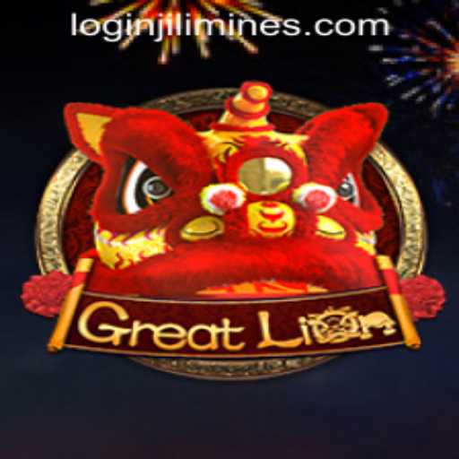 Discovering GreatLion: A Thrilling New Chapter in Online Gaming
