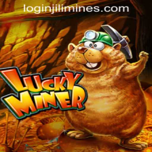 Exploring the Thrills of LuckyMiner: Your Ultimate Guide
