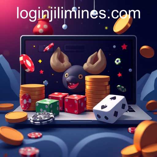 Responsible Gambling