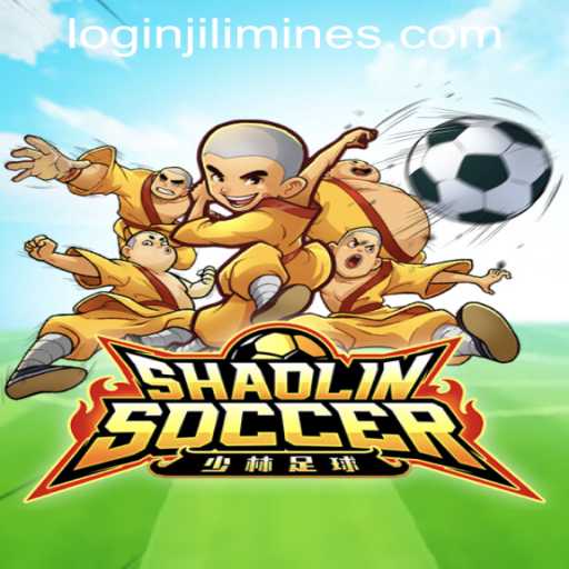 ShaolinSoccer: A Captivating Blend of Martial Arts and Soccer